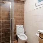 Faos Кавала