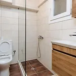 Faos 公寓式酒店 卡瓦拉