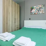 Faos 公寓式酒店