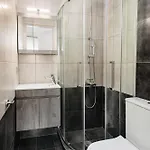 公寓式酒店 Faos